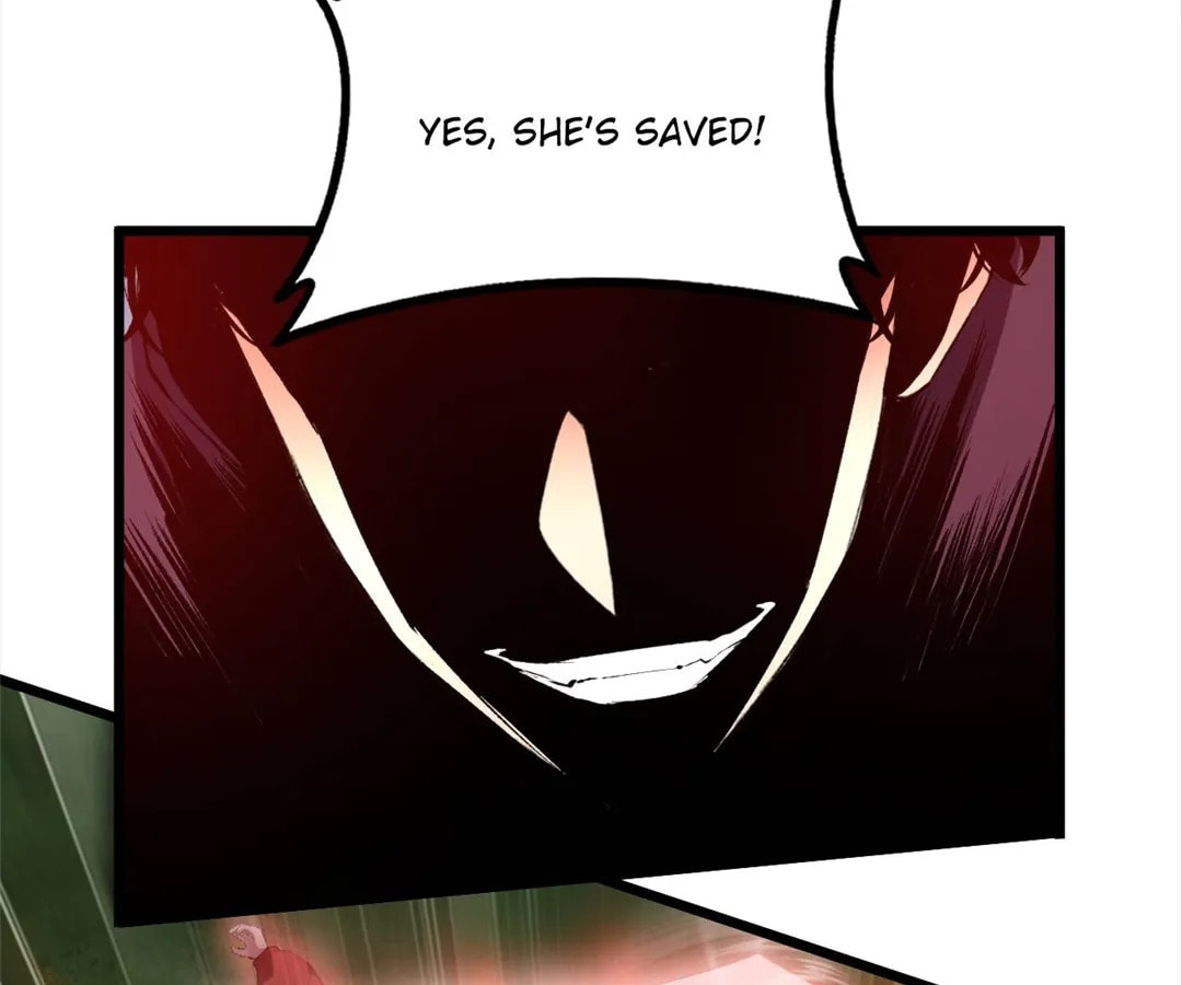 Read Zerg Ruler: I Command the Scourge chapter 58 image 132 on Lezhin