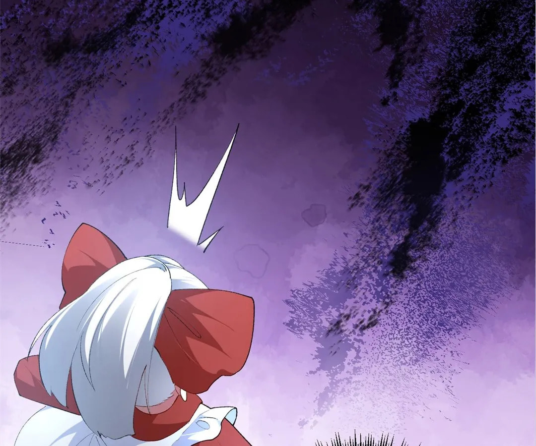 Read Zerg Ruler: I Command the Scourge chapter 58 image 137 on Lezhin