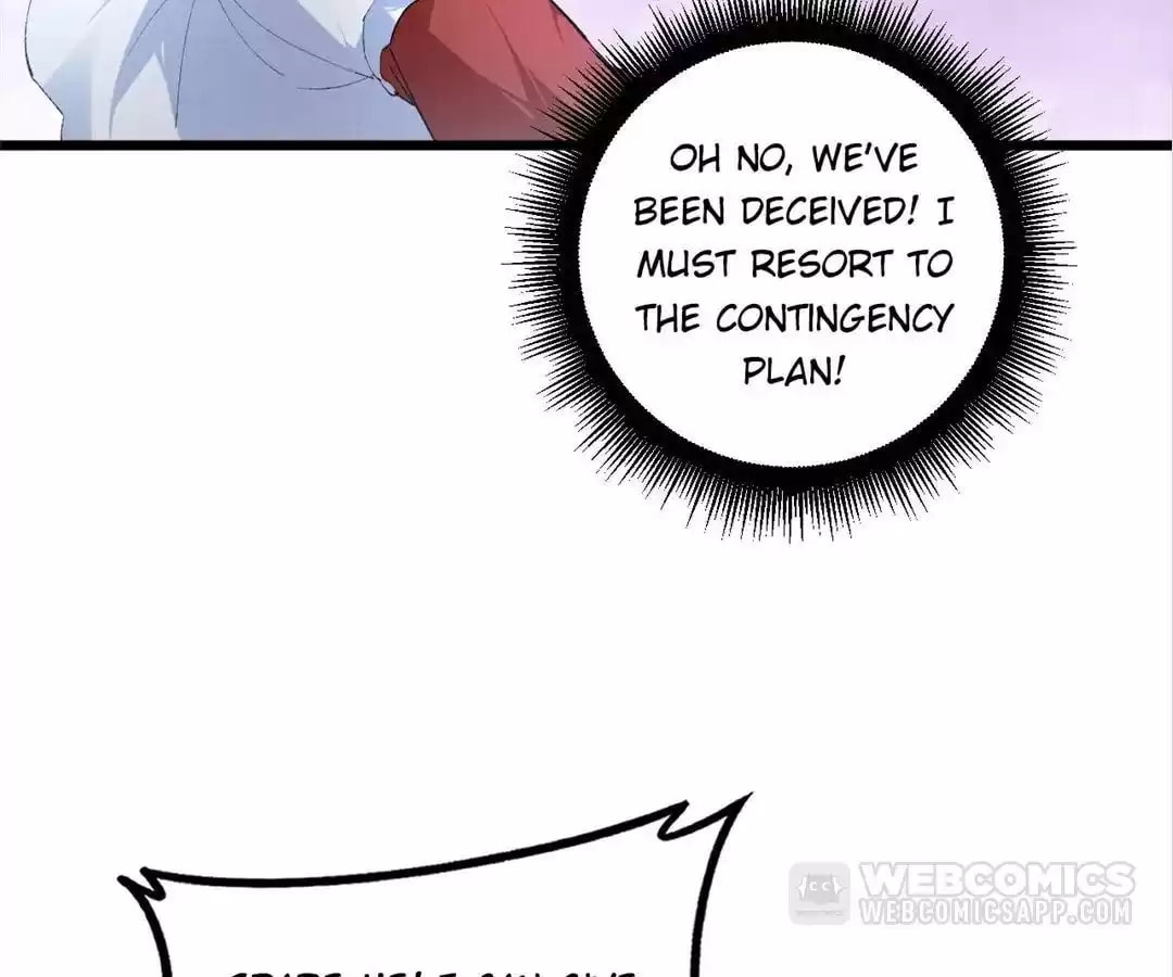 Read Zerg Ruler: I Command the Scourge chapter 58 image 138 on Lezhin