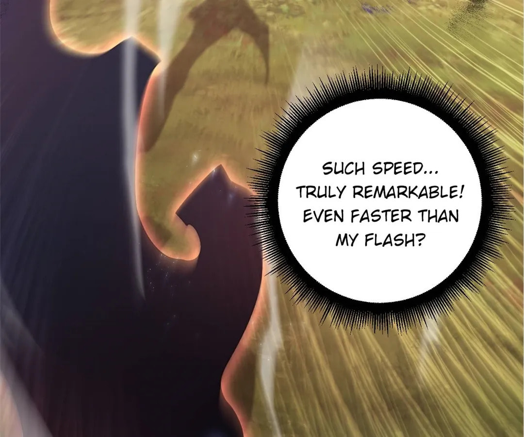 Read Zerg Ruler: I Command the Scourge chapter 58 image 140 on Lezhin