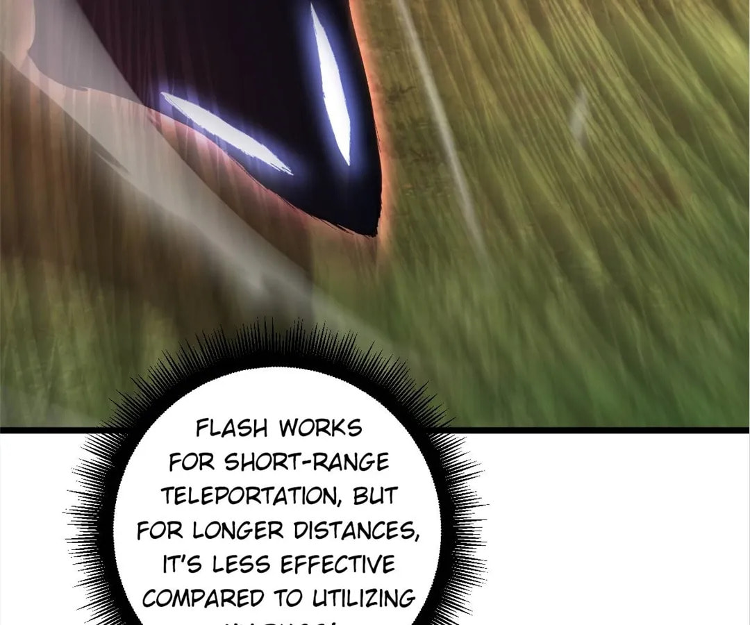 Read Zerg Ruler: I Command the Scourge chapter 58 image 141 on Lezhin