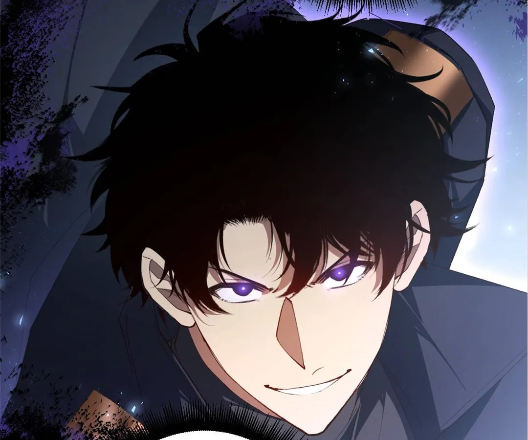 Read Zerg Ruler: I Command the Scourge chapter 58 image 143 on Lezhin
