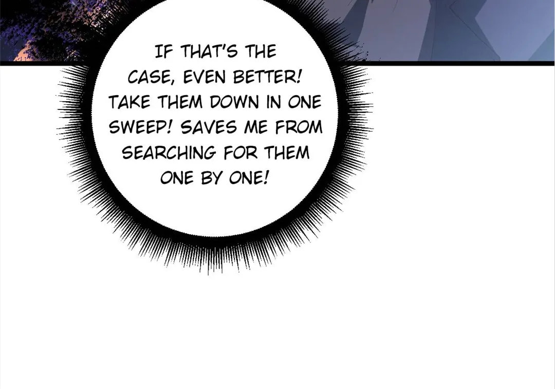 Read Zerg Ruler: I Command the Scourge chapter 58 image 144 on Lezhin