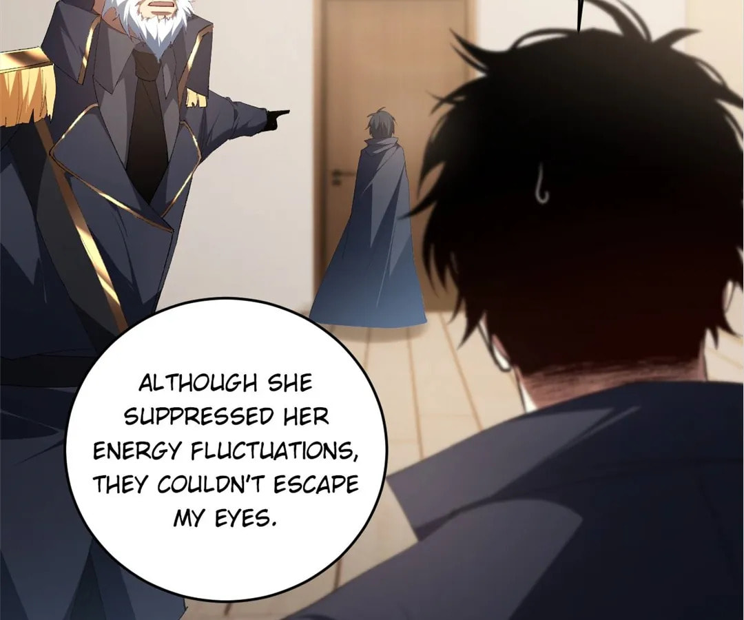 Read Zerg Ruler: I Command the Scourge chapter 58 image 15 on Lezhin