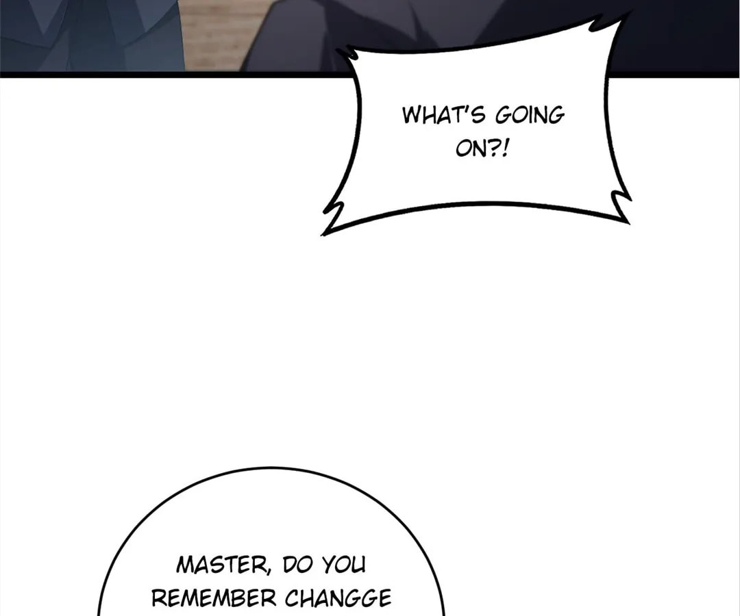 Read Zerg Ruler: I Command the Scourge chapter 58 image 16 on Lezhin