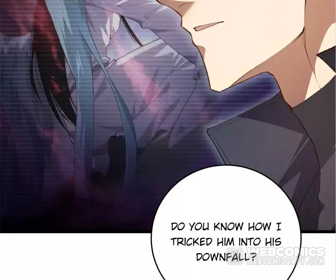 Read Zerg Ruler: I Command the Scourge chapter 58 image 18 on Lezhin