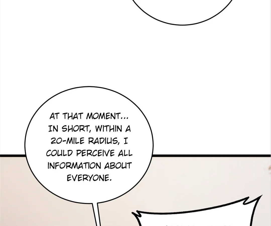 Read Zerg Ruler: I Command the Scourge chapter 58 image 19 on Lezhin