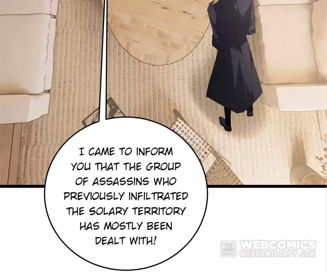 Read Zerg Ruler: I Command the Scourge chapter 58 image 2 on Lezhin