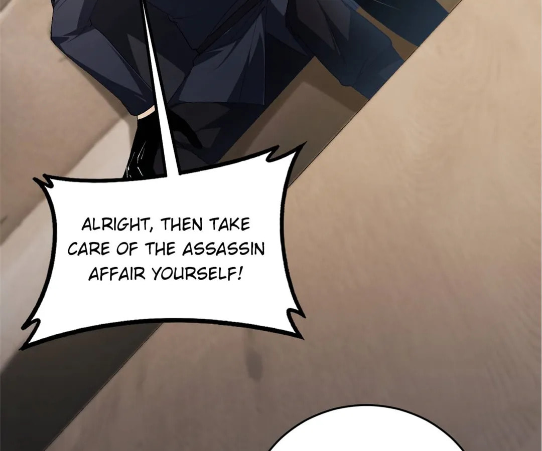 Read Zerg Ruler: I Command the Scourge chapter 58 image 21 on Lezhin