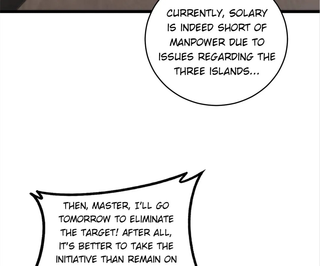 Read Zerg Ruler: I Command the Scourge chapter 58 image 22 on Lezhin