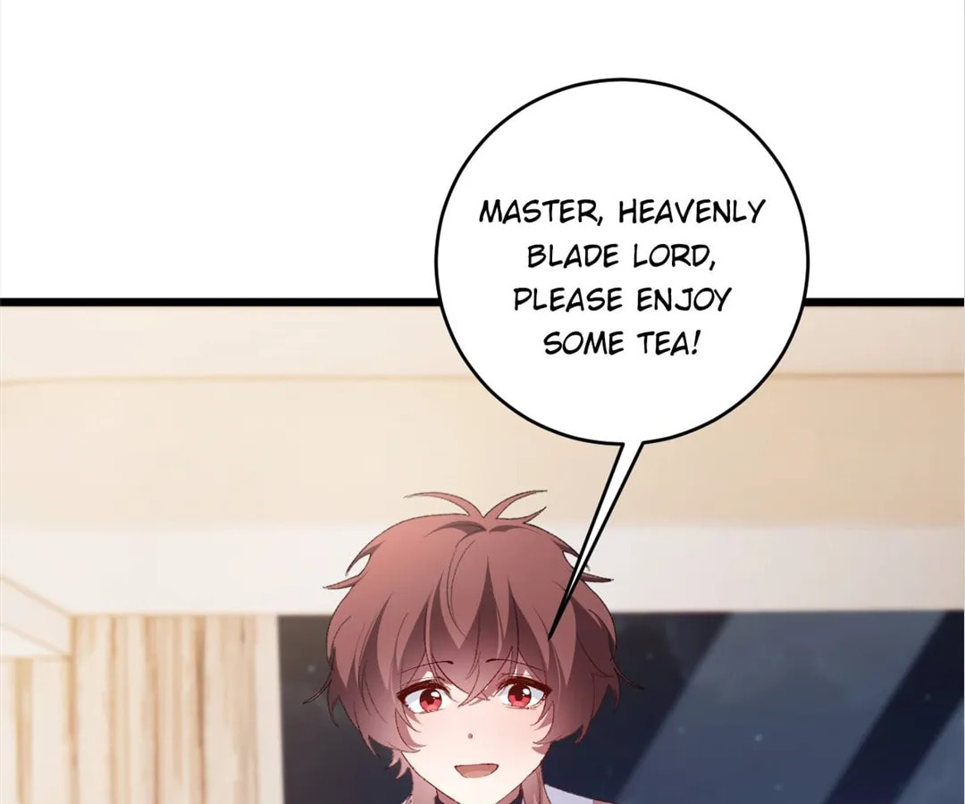 Read Zerg Ruler: I Command the Scourge chapter 58 image 25 on Lezhin