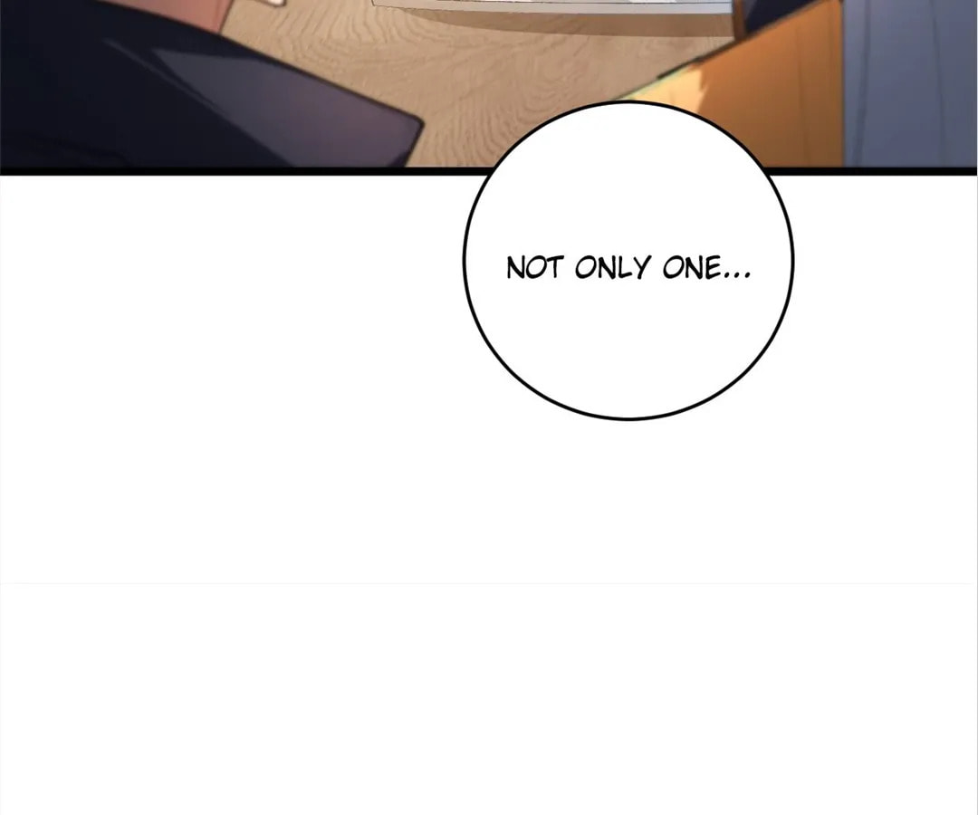 Read Zerg Ruler: I Command the Scourge chapter 58 image 27 on Lezhin