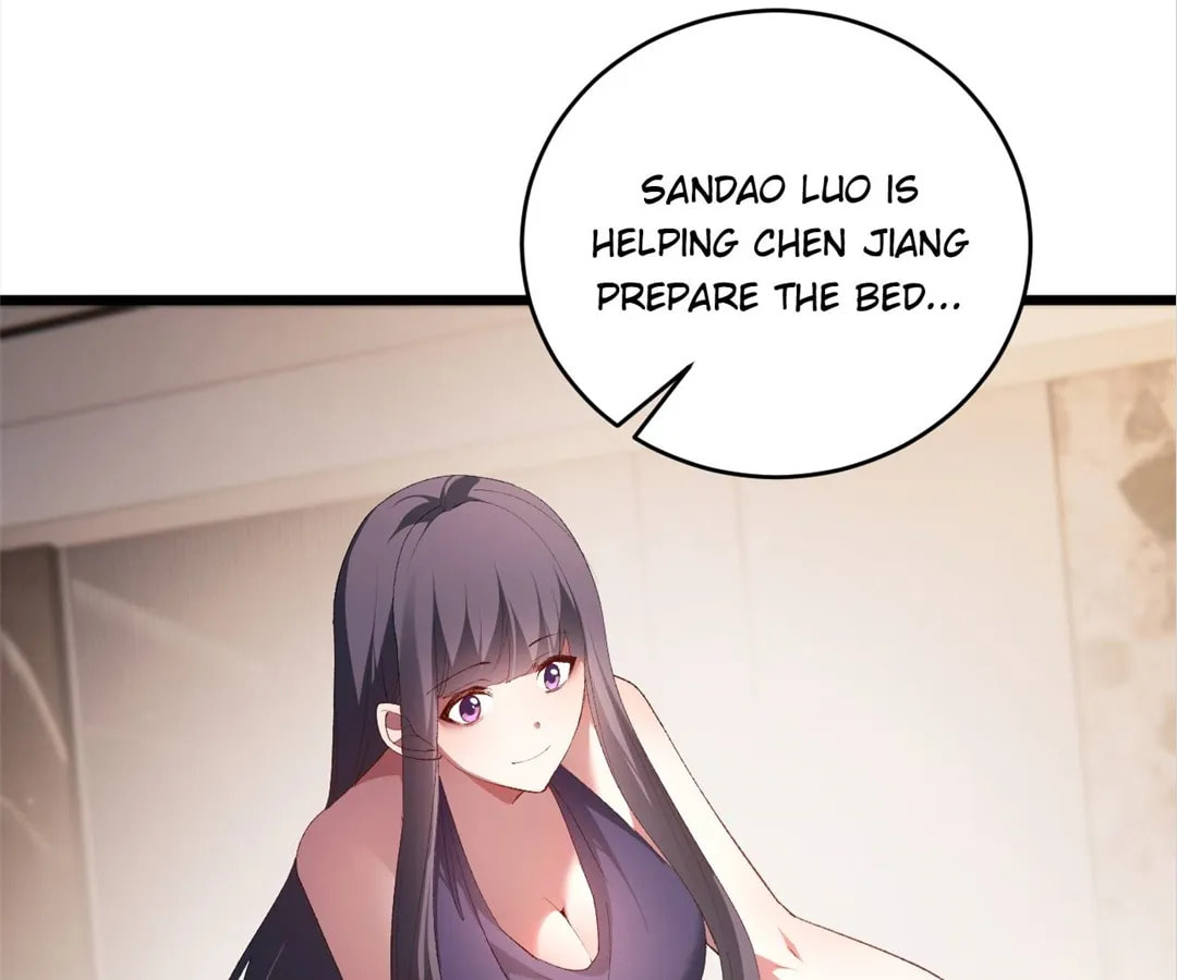 Read Zerg Ruler: I Command the Scourge chapter 58 image 28 on Lezhin