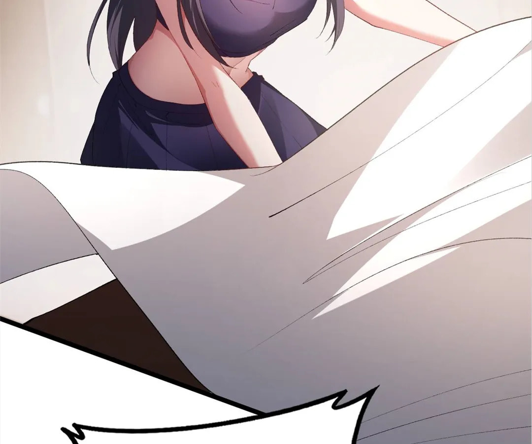 Read Zerg Ruler: I Command the Scourge chapter 58 image 29 on Lezhin