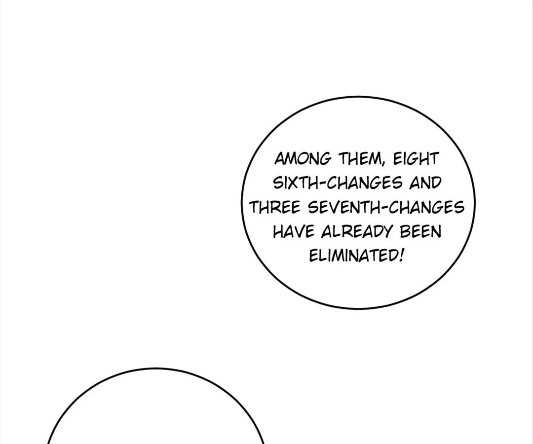 Read Zerg Ruler: I Command the Scourge chapter 58 image 3 on Lezhin