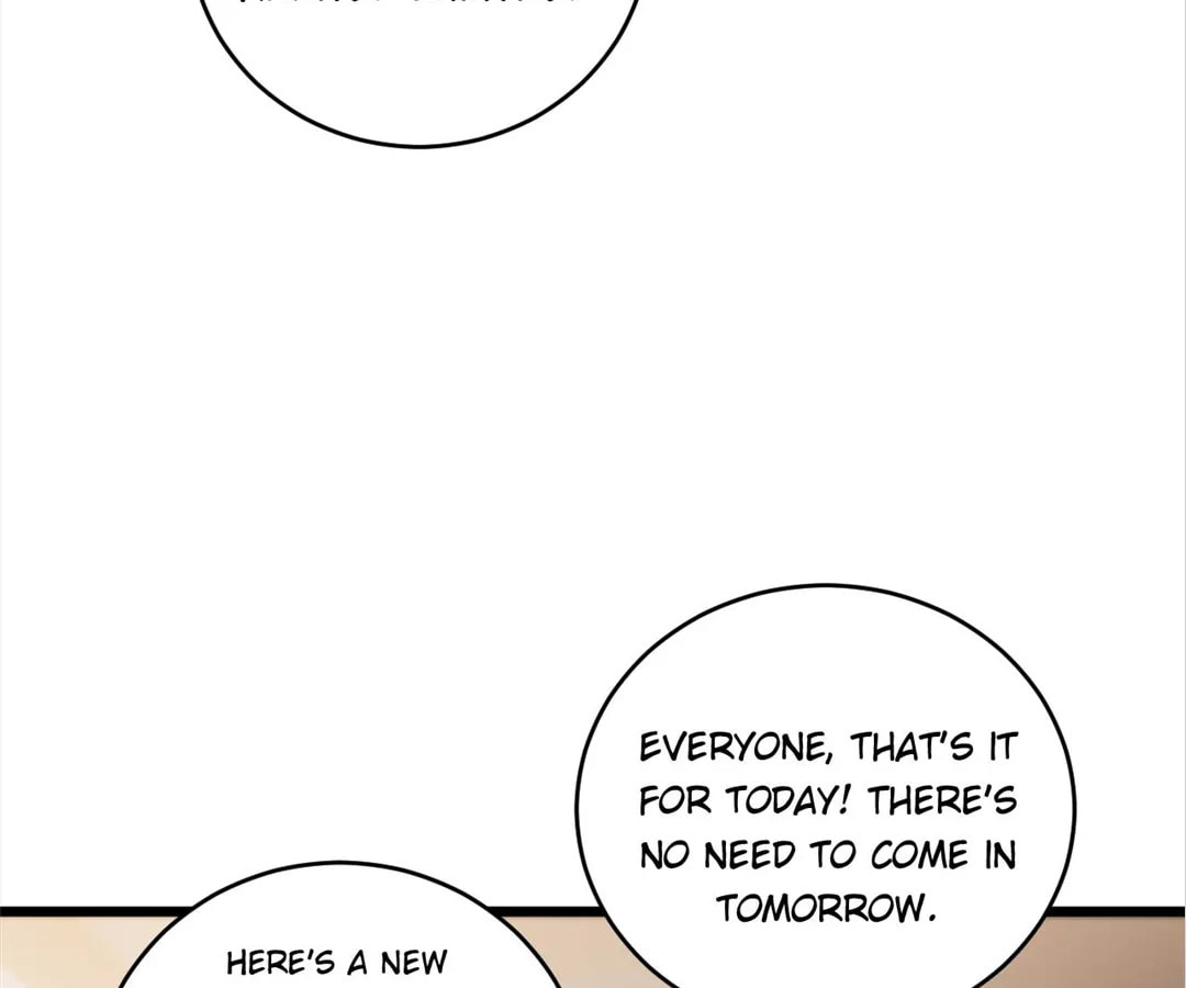 Read Zerg Ruler: I Command the Scourge chapter 58 image 33 on Lezhin