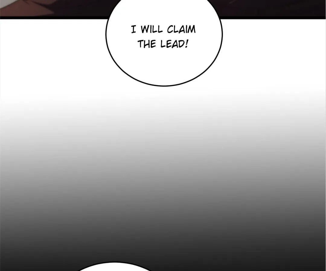 Read Zerg Ruler: I Command the Scourge chapter 58 image 36 on Lezhin