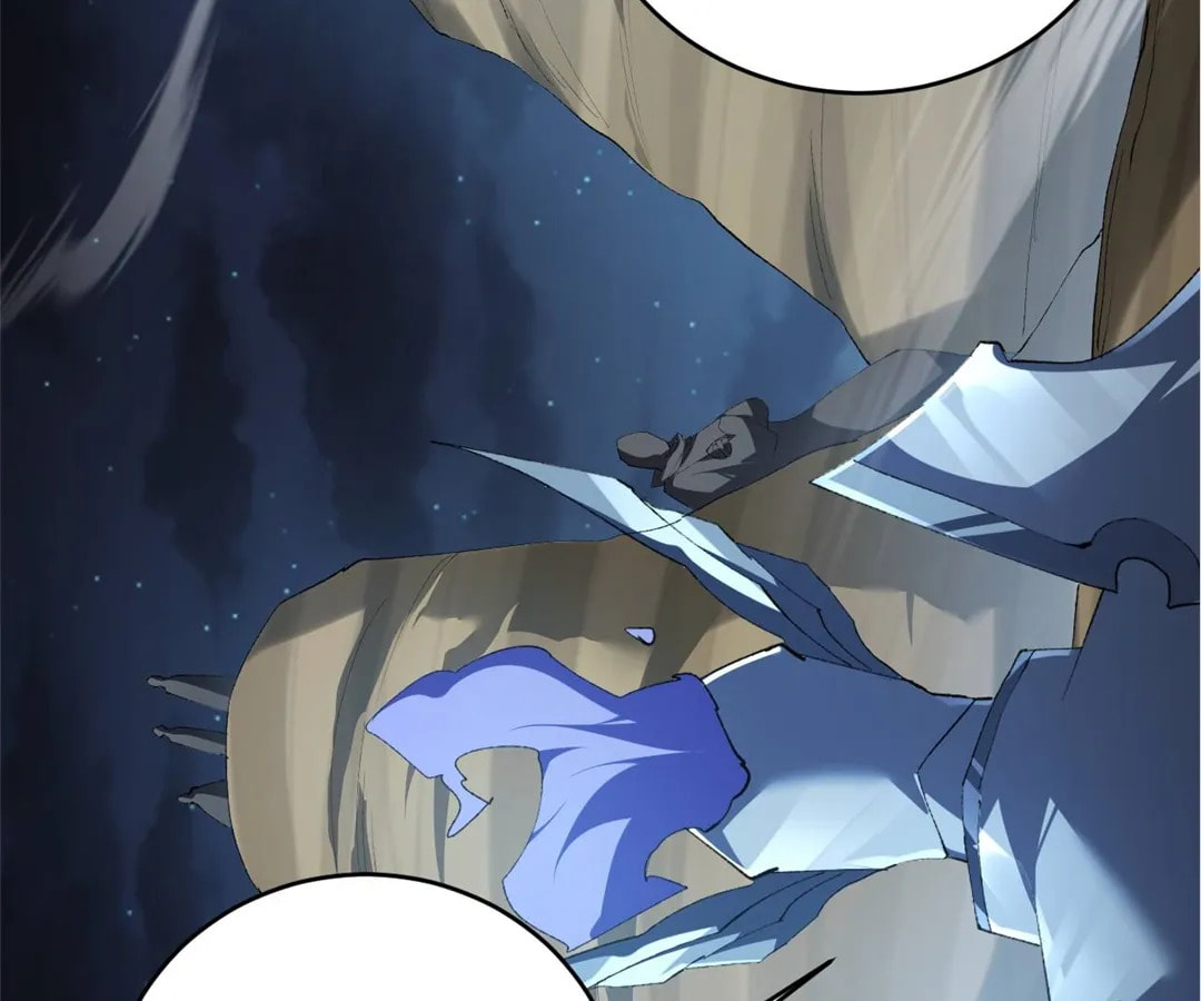 Read Zerg Ruler: I Command the Scourge chapter 58 image 38 on Lezhin