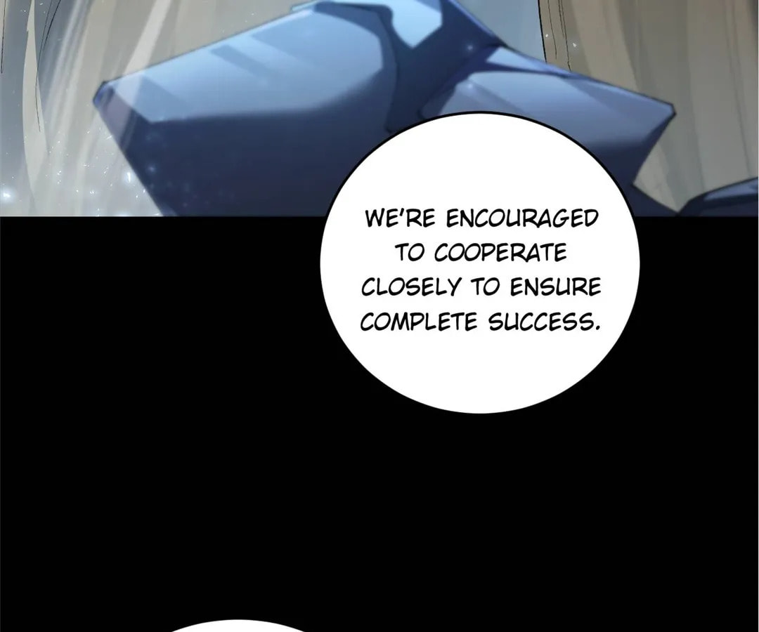 Read Zerg Ruler: I Command the Scourge chapter 58 image 40 on Lezhin