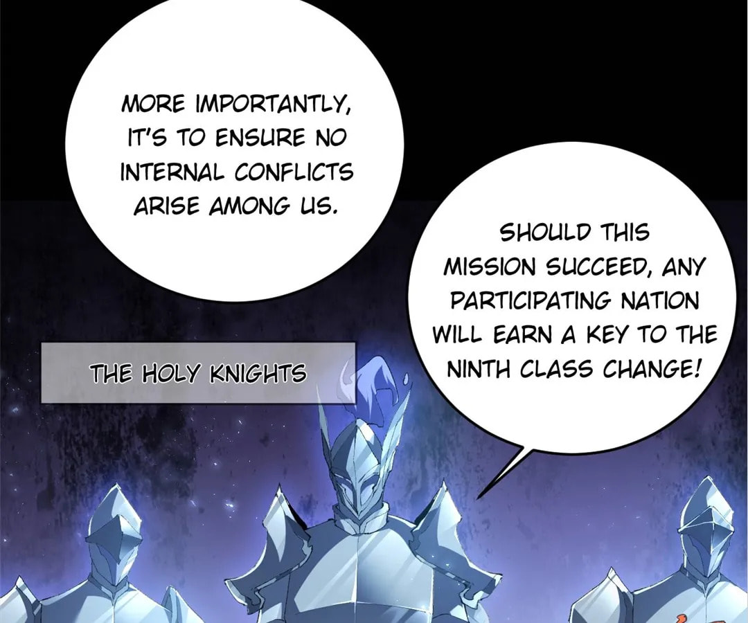 Read Zerg Ruler: I Command the Scourge chapter 58 image 41 on Lezhin