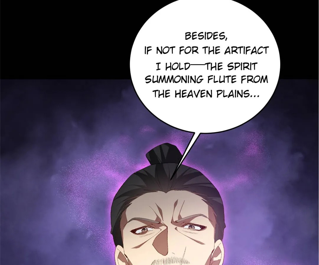 Read Zerg Ruler: I Command the Scourge chapter 58 image 47 on Lezhin