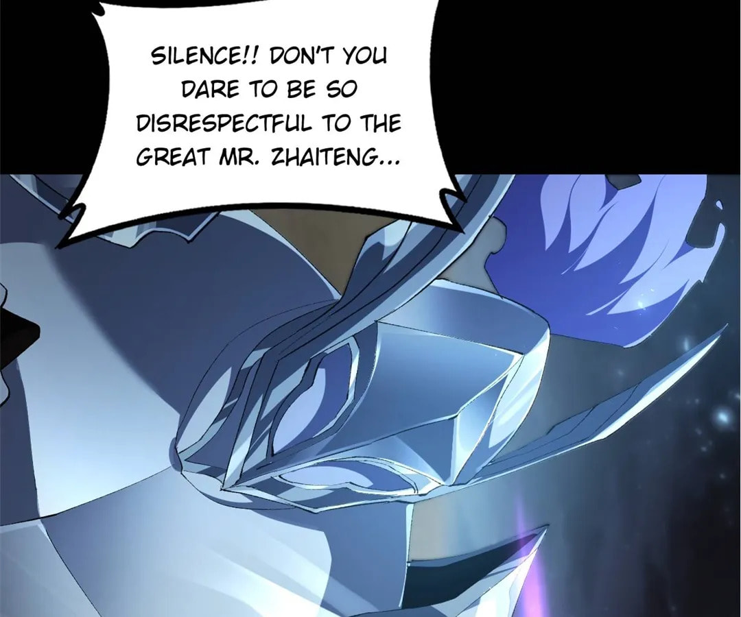 Read Zerg Ruler: I Command the Scourge chapter 58 image 52 on Lezhin