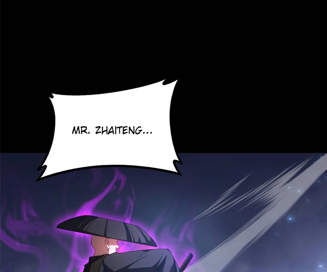 Read Zerg Ruler: I Command the Scourge chapter 58 image 55 on Lezhin