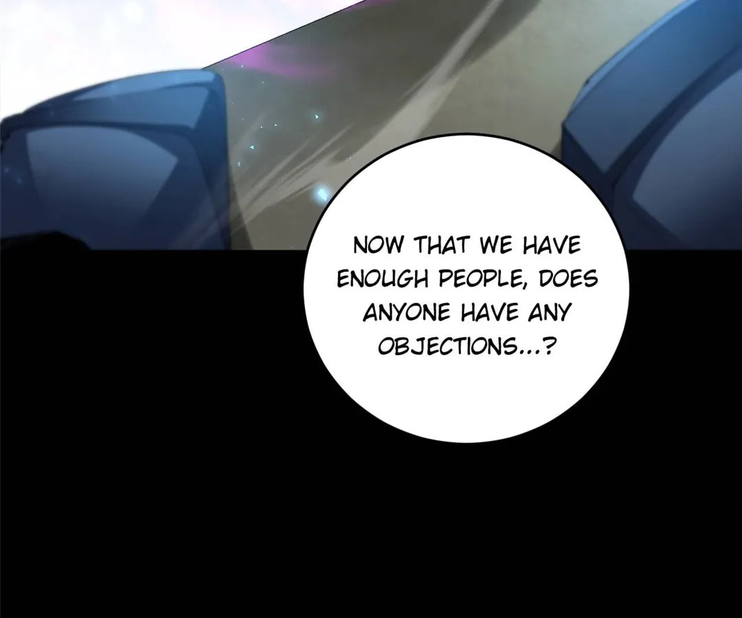 Read Zerg Ruler: I Command the Scourge chapter 58 image 57 on Lezhin