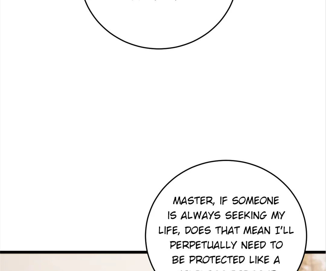 Read Zerg Ruler: I Command the Scourge chapter 58 image 6 on Lezhin