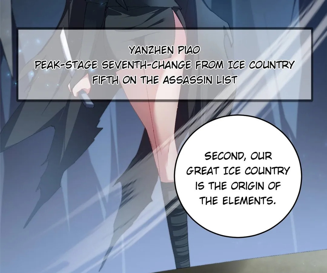 Read Zerg Ruler: I Command the Scourge chapter 58 image 62 on Lezhin