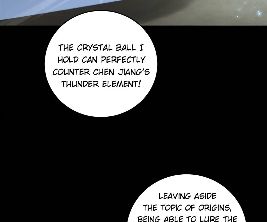 Read Zerg Ruler: I Command the Scourge chapter 58 image 63 on Lezhin