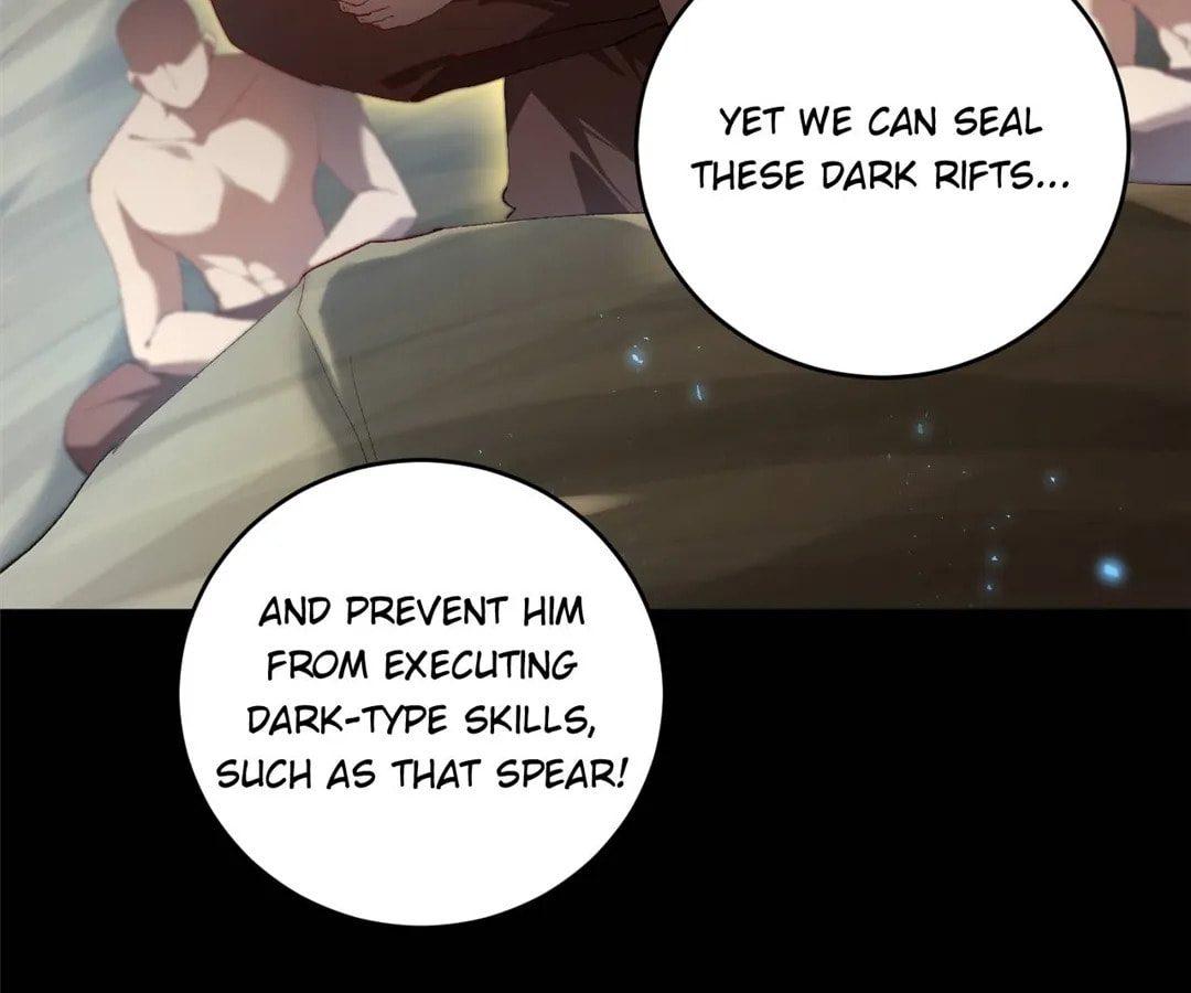 Read Zerg Ruler: I Command the Scourge chapter 58 image 68 on Lezhin