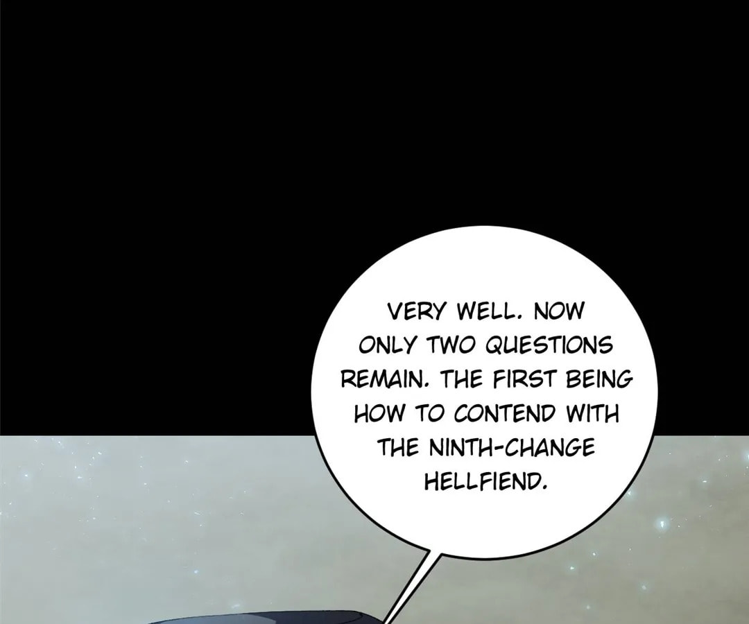 Read Zerg Ruler: I Command the Scourge chapter 58 image 69 on Lezhin