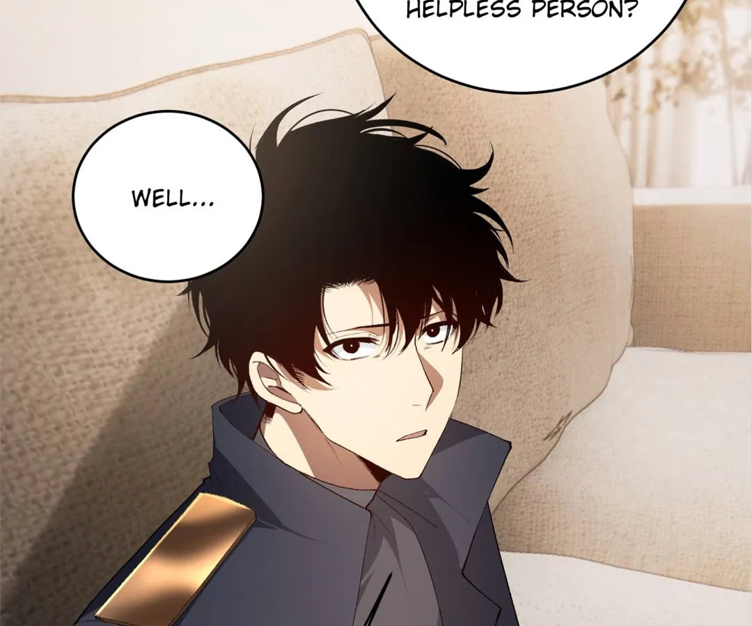 Read Zerg Ruler: I Command the Scourge chapter 58 image 7 on Lezhin