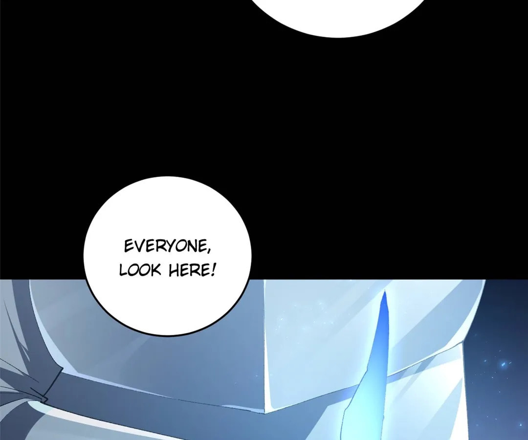 Read Zerg Ruler: I Command the Scourge chapter 58 image 72 on Lezhin