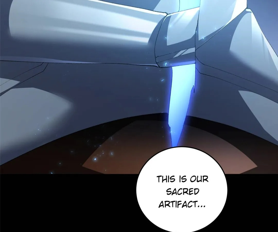 Read Zerg Ruler: I Command the Scourge chapter 58 image 73 on Lezhin
