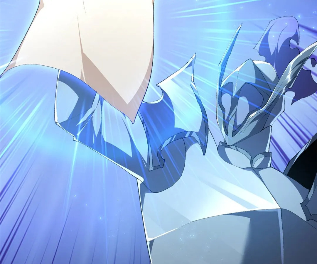 Read Zerg Ruler: I Command the Scourge chapter 58 image 75 on Lezhin