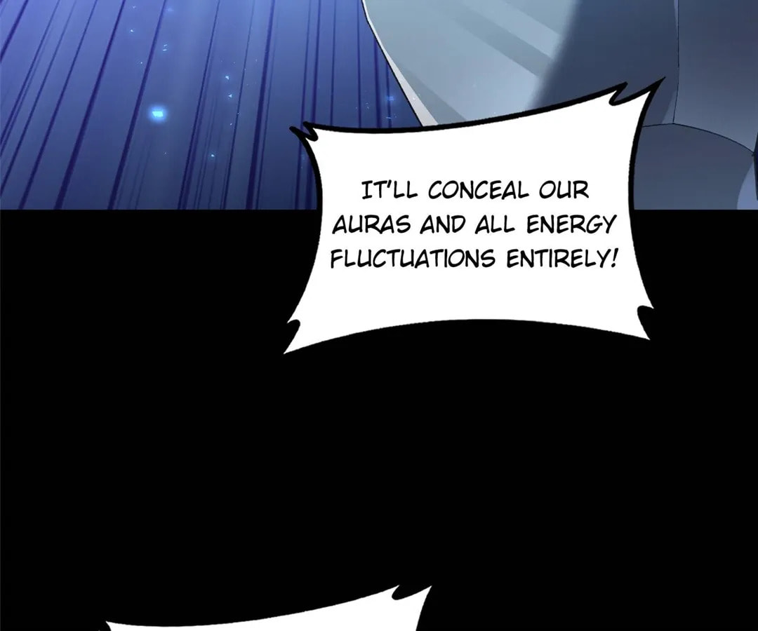 Read Zerg Ruler: I Command the Scourge chapter 58 image 76 on Lezhin