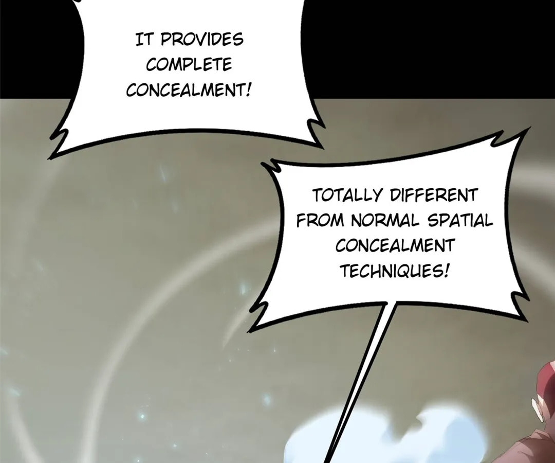 Read Zerg Ruler: I Command the Scourge chapter 58 image 77 on Lezhin