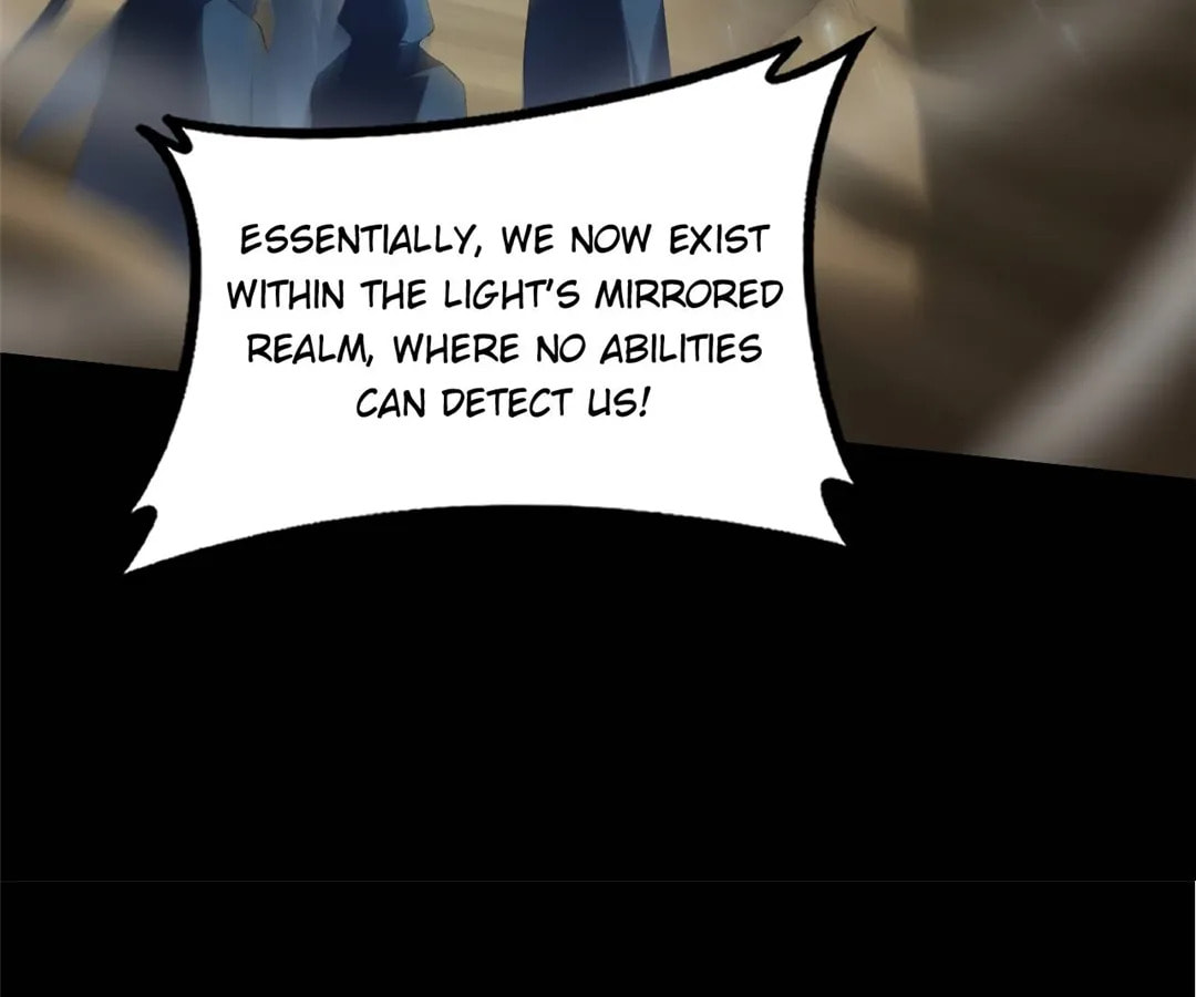 Read Zerg Ruler: I Command the Scourge chapter 58 image 79 on Lezhin