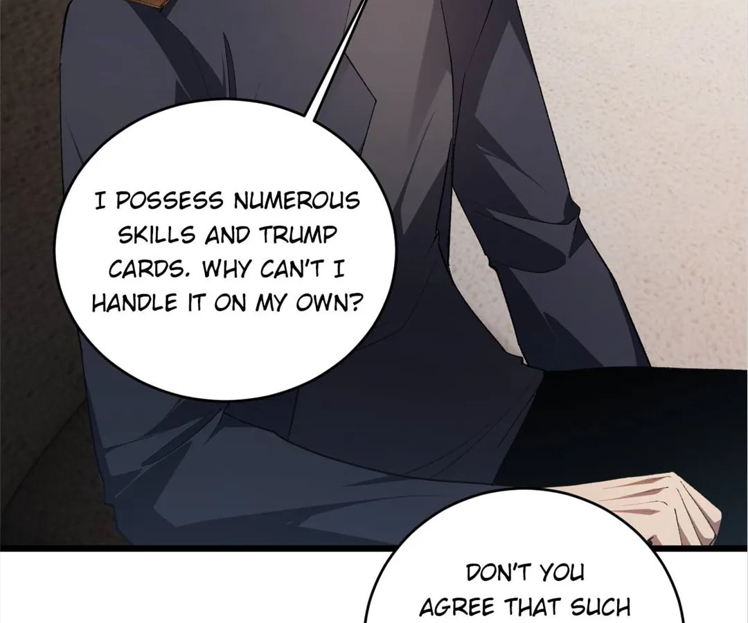 Read Zerg Ruler: I Command the Scourge chapter 58 image 8 on Lezhin