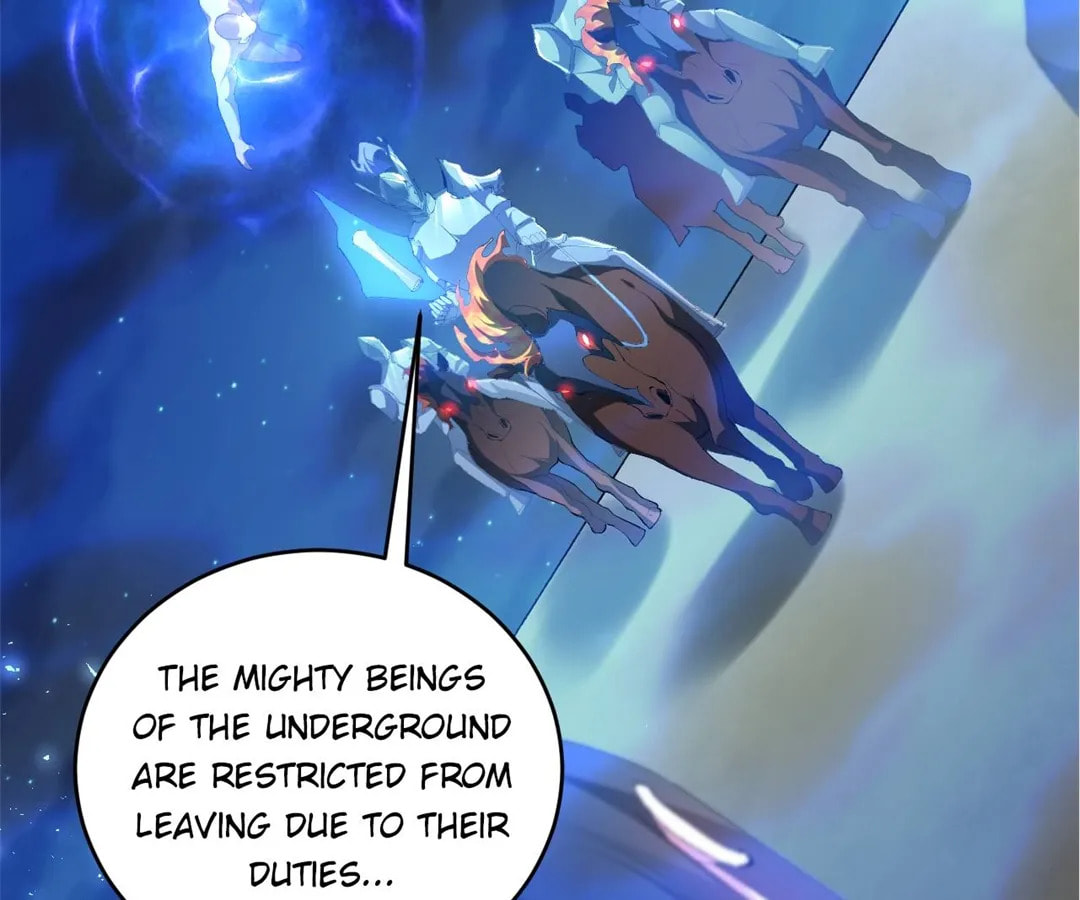 Read Zerg Ruler: I Command the Scourge chapter 58 image 84 on Lezhin