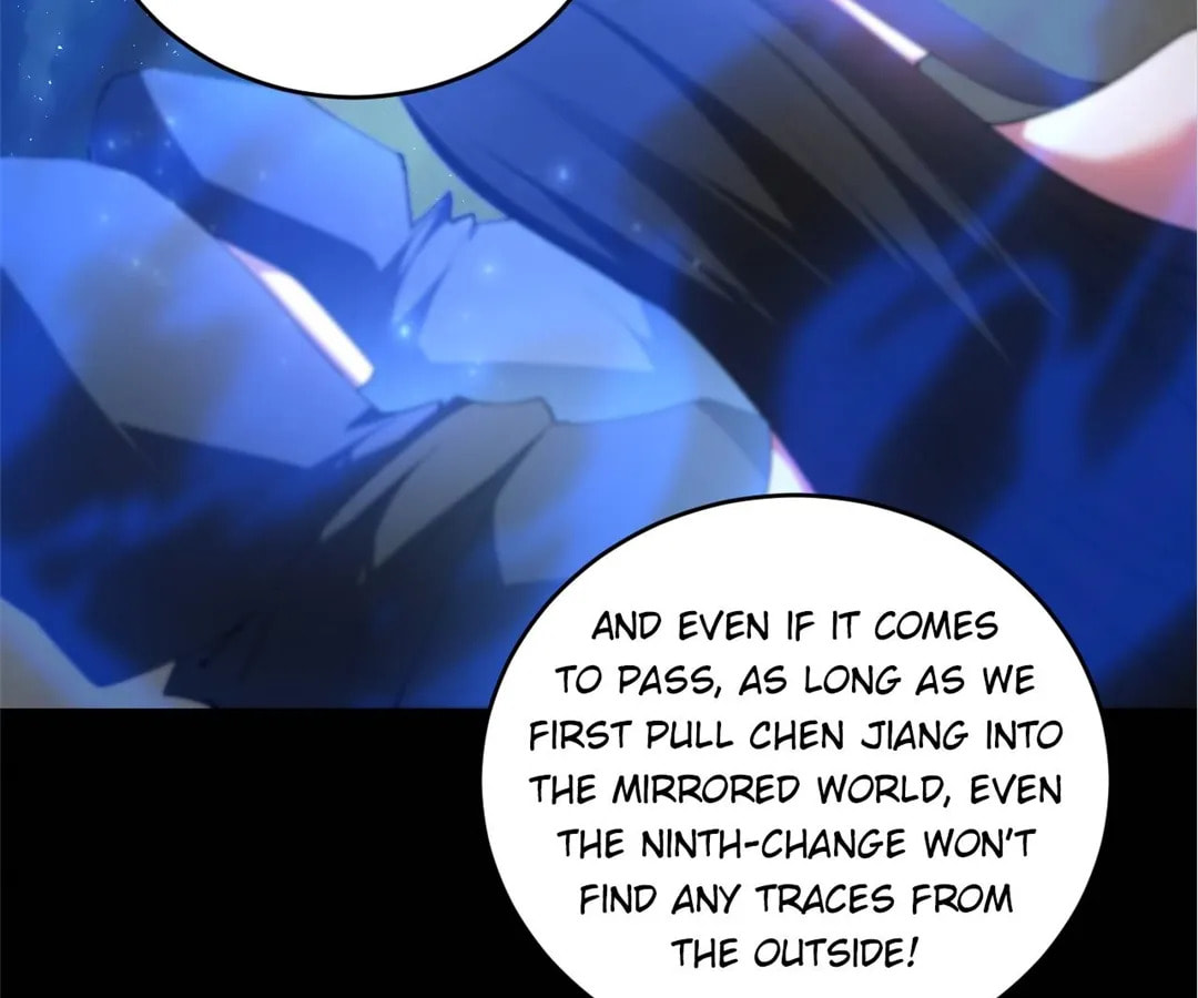 Read Zerg Ruler: I Command the Scourge chapter 58 image 85 on Lezhin