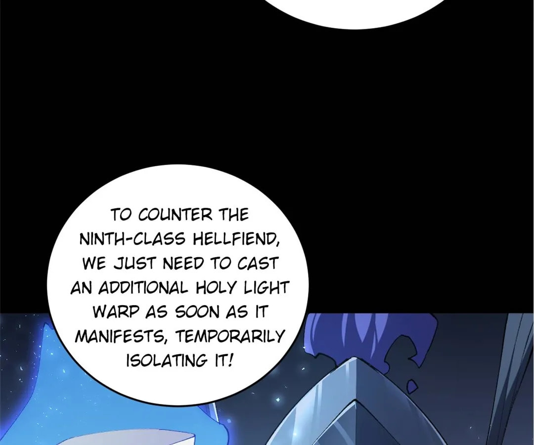 Read Zerg Ruler: I Command the Scourge chapter 58 image 86 on Lezhin