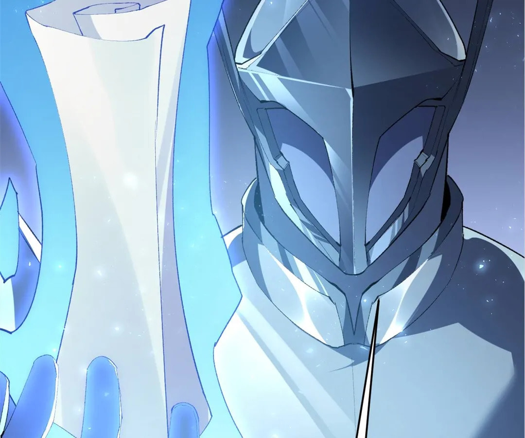 Read Zerg Ruler: I Command the Scourge chapter 58 image 87 on Lezhin