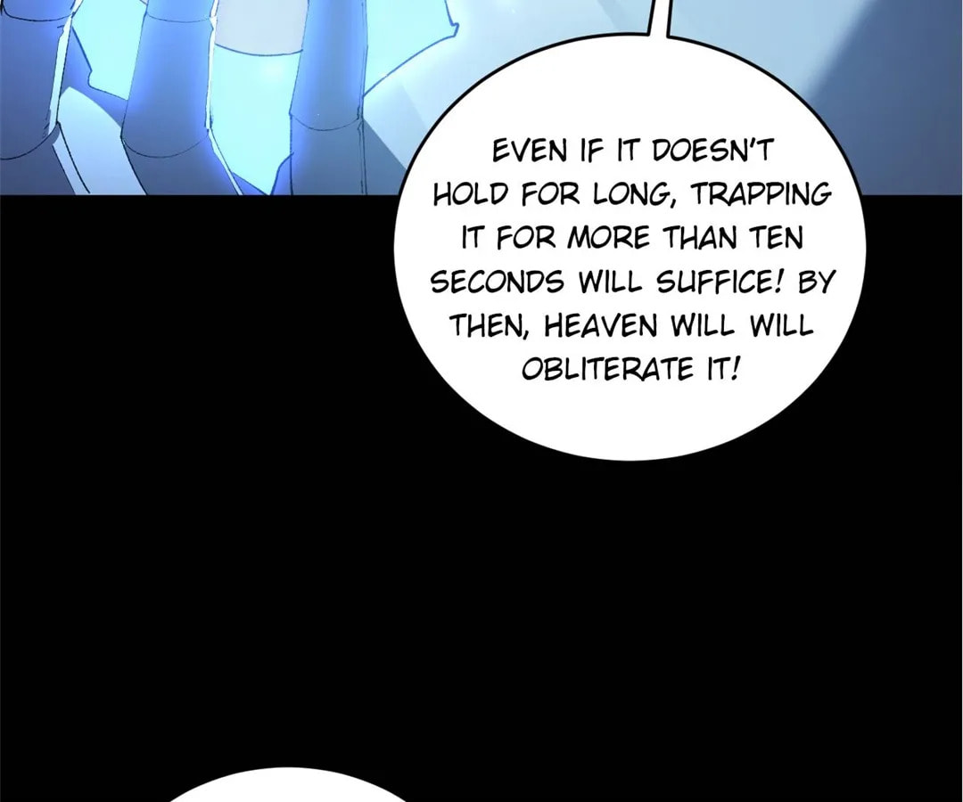 Read Zerg Ruler: I Command the Scourge chapter 58 image 88 on Lezhin