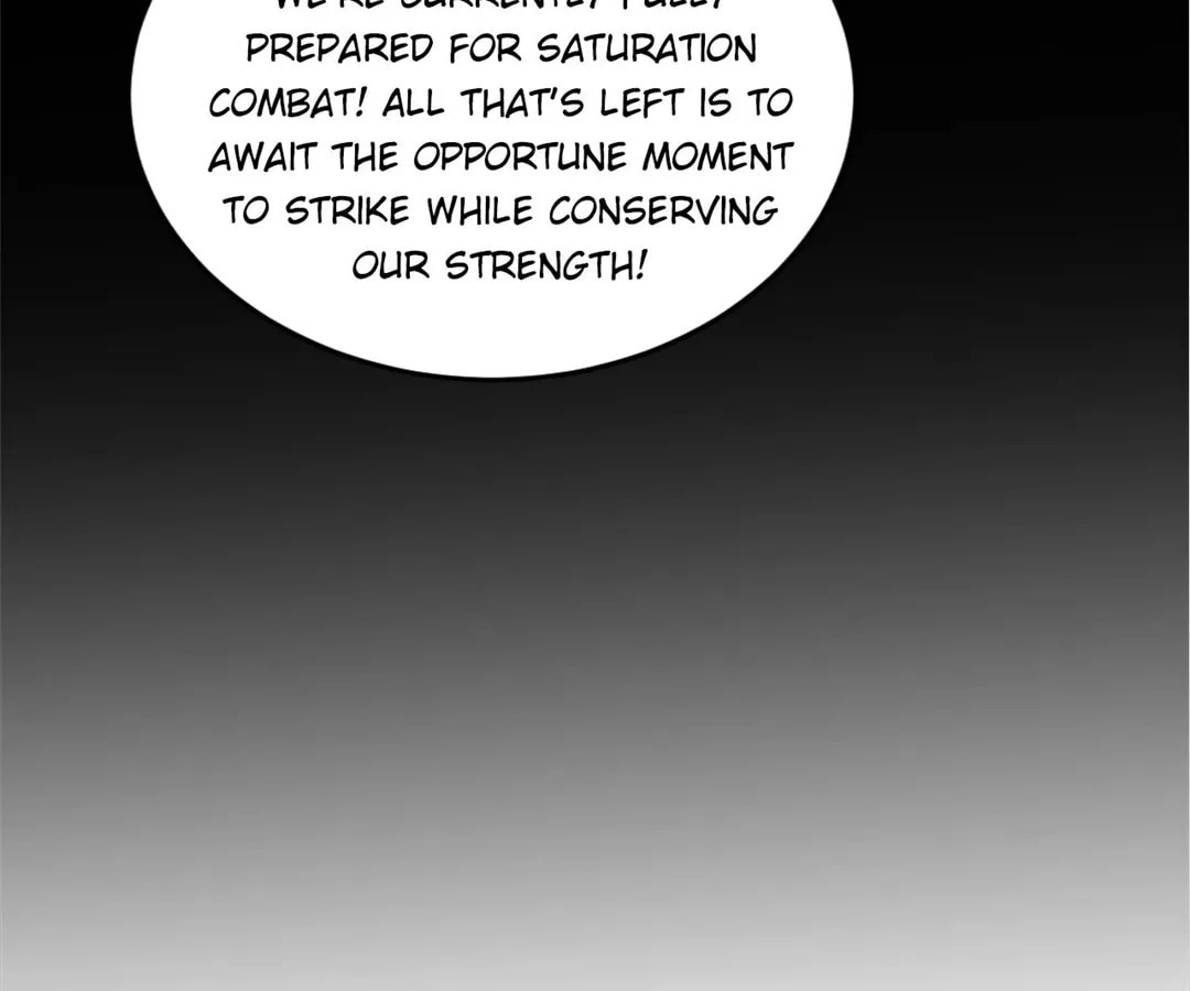 Read Zerg Ruler: I Command the Scourge chapter 58 image 91 on Lezhin