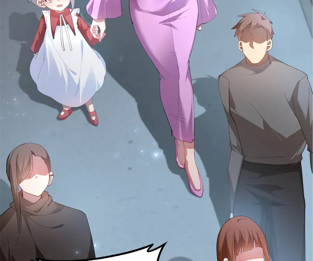 Read Zerg Ruler: I Command the Scourge chapter 58 image 93 on Lezhin