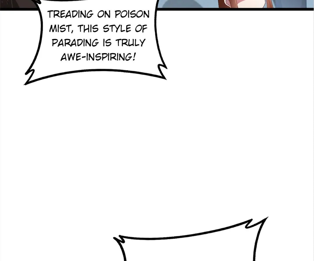 Read Zerg Ruler: I Command the Scourge chapter 58 image 94 on Lezhin