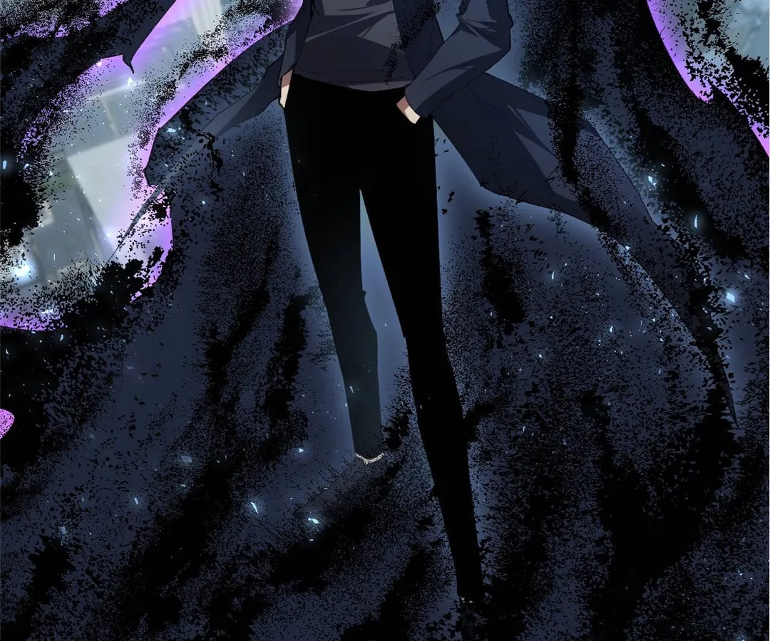Read Zerg Ruler: I Command the Scourge chapter 58 image 96 on Lezhin